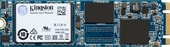 SSD Kingston UV500 480GB SUV500M8/480G - фото