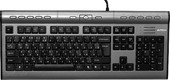 Клавиатура A4Tech KLS-7MUU - фото