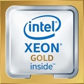 Процессор Intel Xeon Gold 6130 - фото