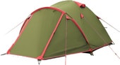 Палатка TRAMP Lite Camp 3 - фото