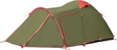 Палатка TRAMP Lite Twister 3 - фото