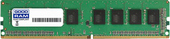Оперативная память GOODRAM 16GB DDR4 PC4-21300 GR2666D464L19/16G - фото