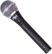 Микрофон Ritmix RDM-155 - фото