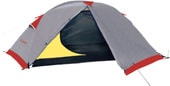 Палатка TRAMP Sarma 2 v2 - фото
