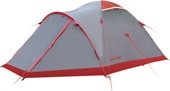 Палатка TRAMP Mountain 2 v2 - фото