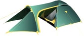 Палатка TRAMP Grot 3 v2 - фото