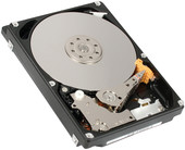 Жесткий диск Toshiba MG06ACA10TE 10TB - фото
