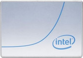 SSD Intel DC P4510 2TB SSDPE2KX020T801 - фото