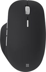 Мышь Microsoft Surface Precision (черный) - фото