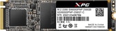 SSD A-Data XPG SX6000 Pro 256GB ASX6000PNP-256GT-C - фото