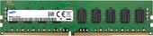 Оперативная память Samsung 8GB DDR4 PC4-19200 M393A1G43EB1-CRC - фото