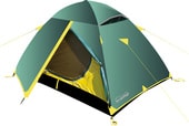 Палатка TRAMP Scout 3 v2 - фото