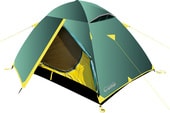 Палатка TRAMP Scout 2 v2 - фото