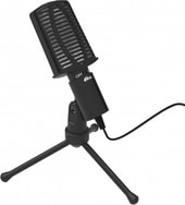 Микрофон Ritmix RDM-125 - фото