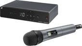 Микрофон Sennheiser XSW 1-825-A - фото