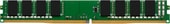 Оперативная память Kingston 8GB DDR4 PC4-21300 KVR26N19S8L/8 - фото