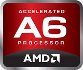 Процессор AMD A6-7480 - фото