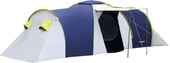 Палатка Acamper Nadir 8 (синий) - фото