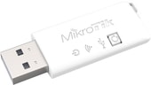 Wi-Fi адаптер Mikrotik Woobm-USB - фото