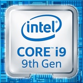 Процессор Intel Core i9-9900KF - фото