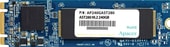 SSD Apacer AST280 480GB AP480GAST280-1 - фото