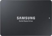 SSD Samsung PM883 240GB MZ7LH240HAHQ - фото