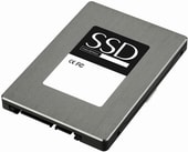 SSD Huawei BC1M02M2FRU 32GB - фото