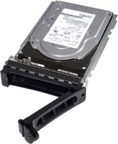 Жесткий диск Dell 400-ATKV 8TB - фото