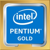 Процессор Intel Pentium Gold G5600F (BOX) - фото