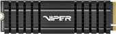 SSD Patriot Viper VPN100 1TB VPN100-1TBM28H - фото