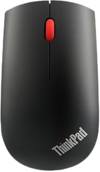 Мышь Lenovo Essential Wireless - фото