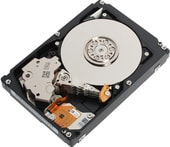 Жесткий диск Toshiba 600GB AL14SXB60EN - фото