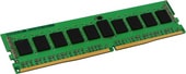 Оперативная память Kingston 8GB DDR4 PC4-23400 KSM29RS8/8HCI - фото