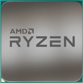 Процессор AMD Ryzen 3 3200G - фото