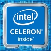 Процессор Intel Celeron G4930 - фото