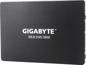 SSD Gigabyte 1TB GP-GSTFS31100TNTD - фото
