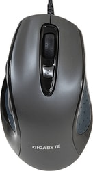 Игровая мышь Gigabyte M6800 V2 - фото