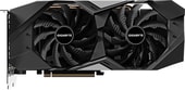Видеокарта Gigabyte GeForce RTX 2060 Super WindForce OC 8GB GDDR6 GV-N206SWF2OC-8GD - фото
