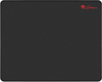 Коврик для мыши Genesis Carbon 500 XL Logo - фото