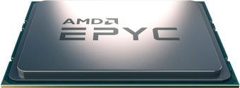 Процессор AMD EPYC 7551P - фото