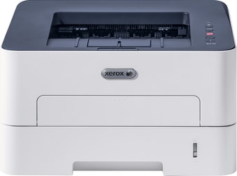 Принтер Xerox B210 - фото