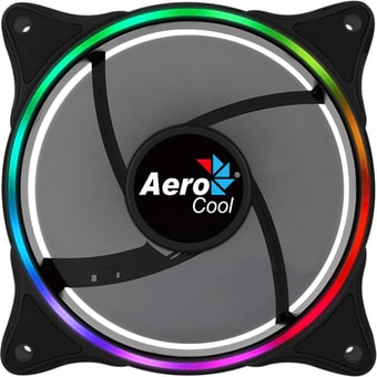 Вентилятор для корпуса AeroCool Eclipse 12 - фото