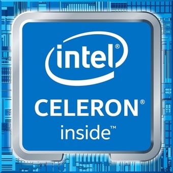 Процессор Intel Celeron G4930 (BOX) - фото