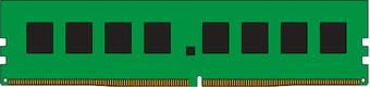 Оперативная память Kingston ValueRAM 8GB DDR4 PC4-23400 KVR29N21S8/8 - фото