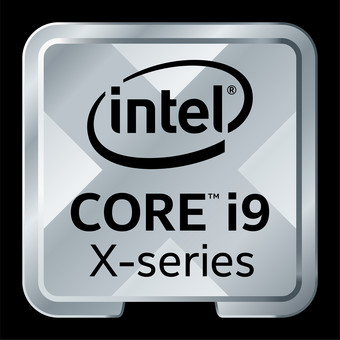 Процессор Intel Core i9-10920X - фото