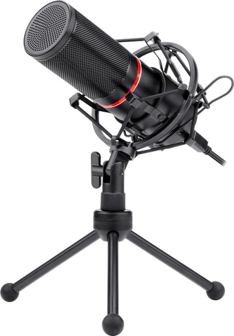Микрофон Redragon GM300 - фото