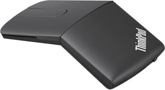 Мышь Lenovo ThinkPad X1 Presenter - фото