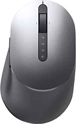 Мышь Dell MS5320W - фото