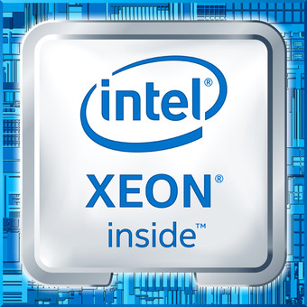 Процессор Intel Xeon W-2265 - фото