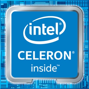Процессор Intel Celeron G5900 - фото